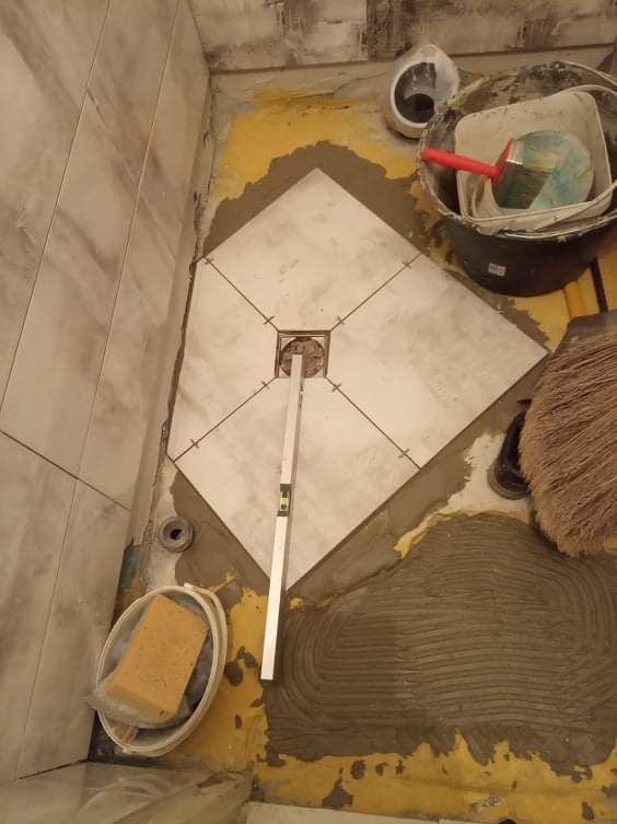 received_1041806809733547.jpeg
