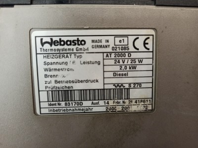 1643973484209.jpg