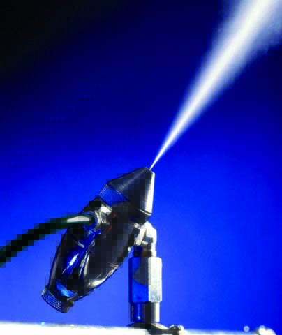 spray.jpg