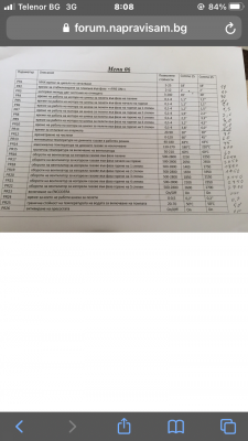 08280093-7F7F-43DB-A9AA-47A62B95D523.png