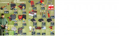 Kaufland.jpg