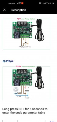 Screenshot_20220218_191907_com.alibaba.aliexpresshd.jpg