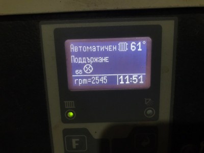 273907552_3210313589196662_283338944826049148_n.jpg