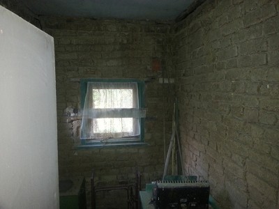 20141011_165026.jpg