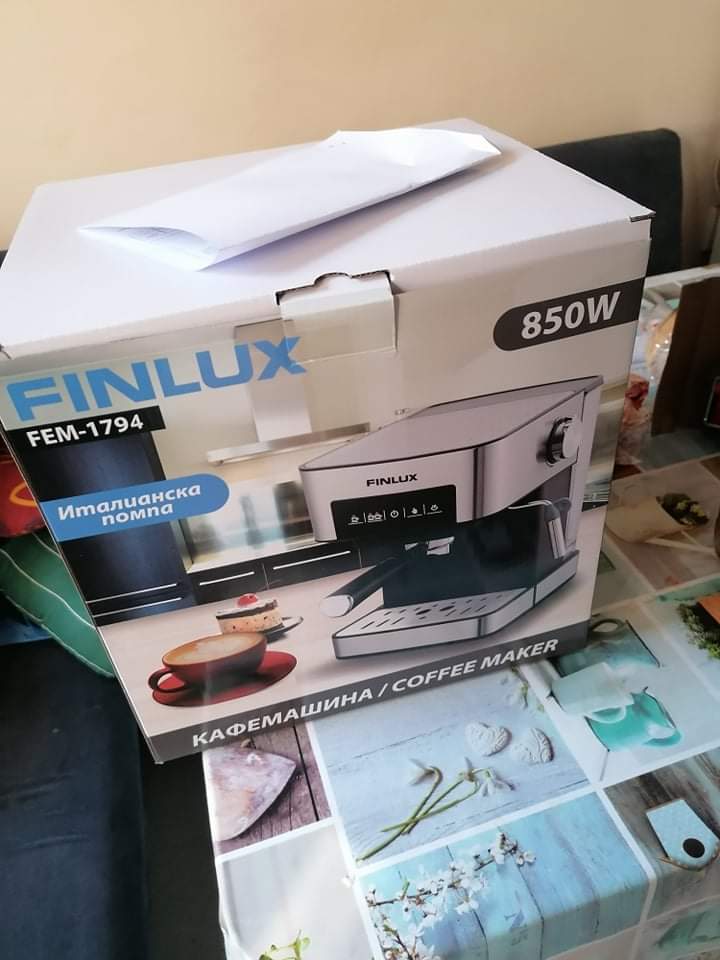 received_477993500594327.jpeg
