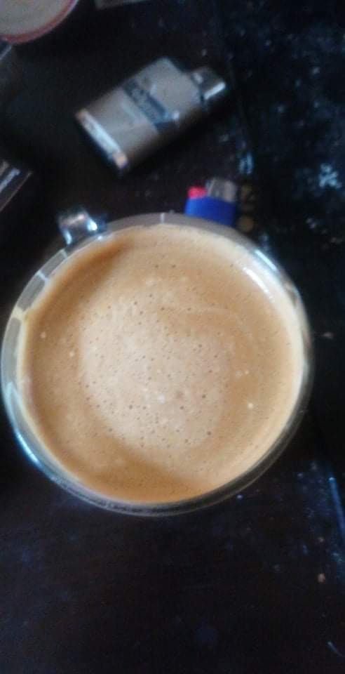 received_356389029680740.jpeg