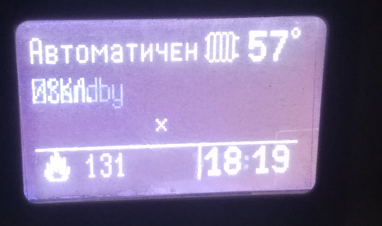 11221122.PNG