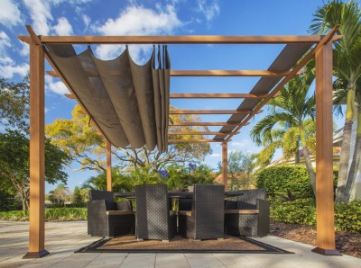 paragon-11x16-florence-aluminum-pergola-canadian-cedar-finish-cocoa-color-canopy-pergola-pergola-paragon-outdoor-775026_1024x1024.jpg