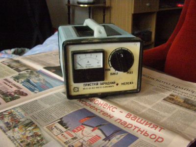 P1010002.jpg