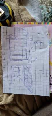 20220324_161547.jpg