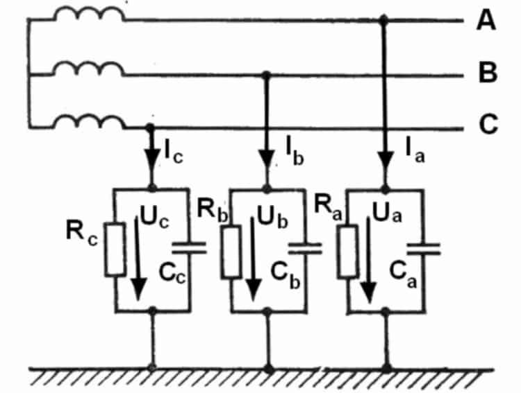 IT-1.jpg
