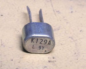 2SK129A.jpg