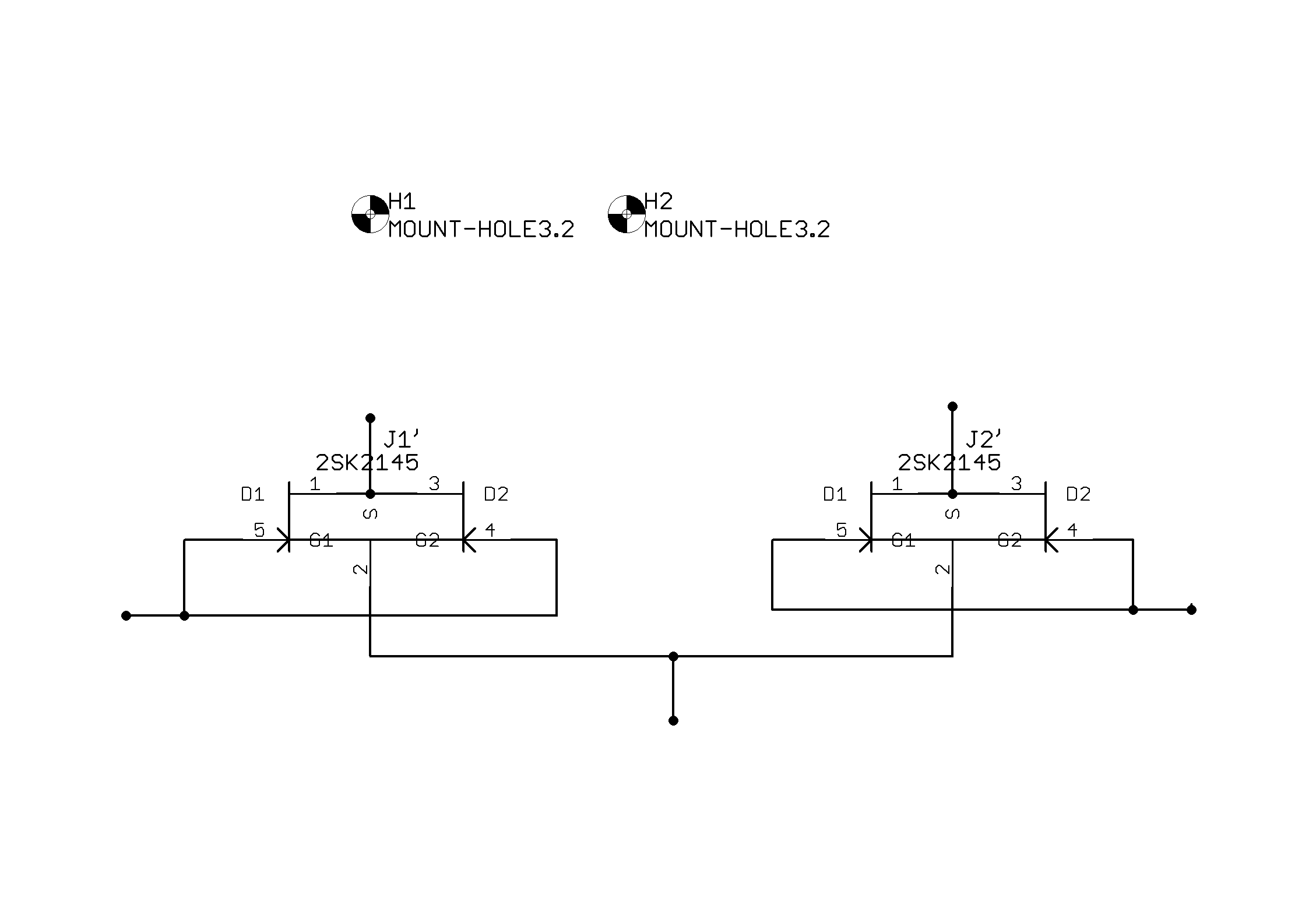 2SK2145-ADAPTER.png