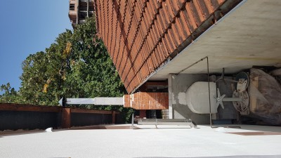 20201004_133901.jpg