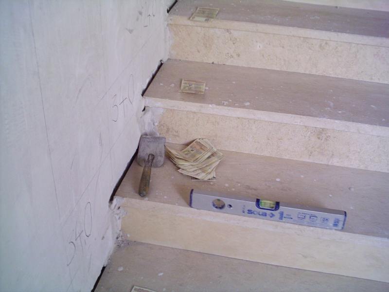 PICT0007.JPG