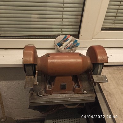 viber_изображение_2022-04-04_20-41-59-333.jpg