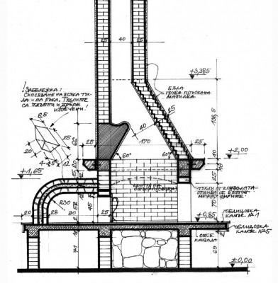 fig2-32.jpg