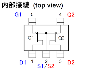 2SK2145.png