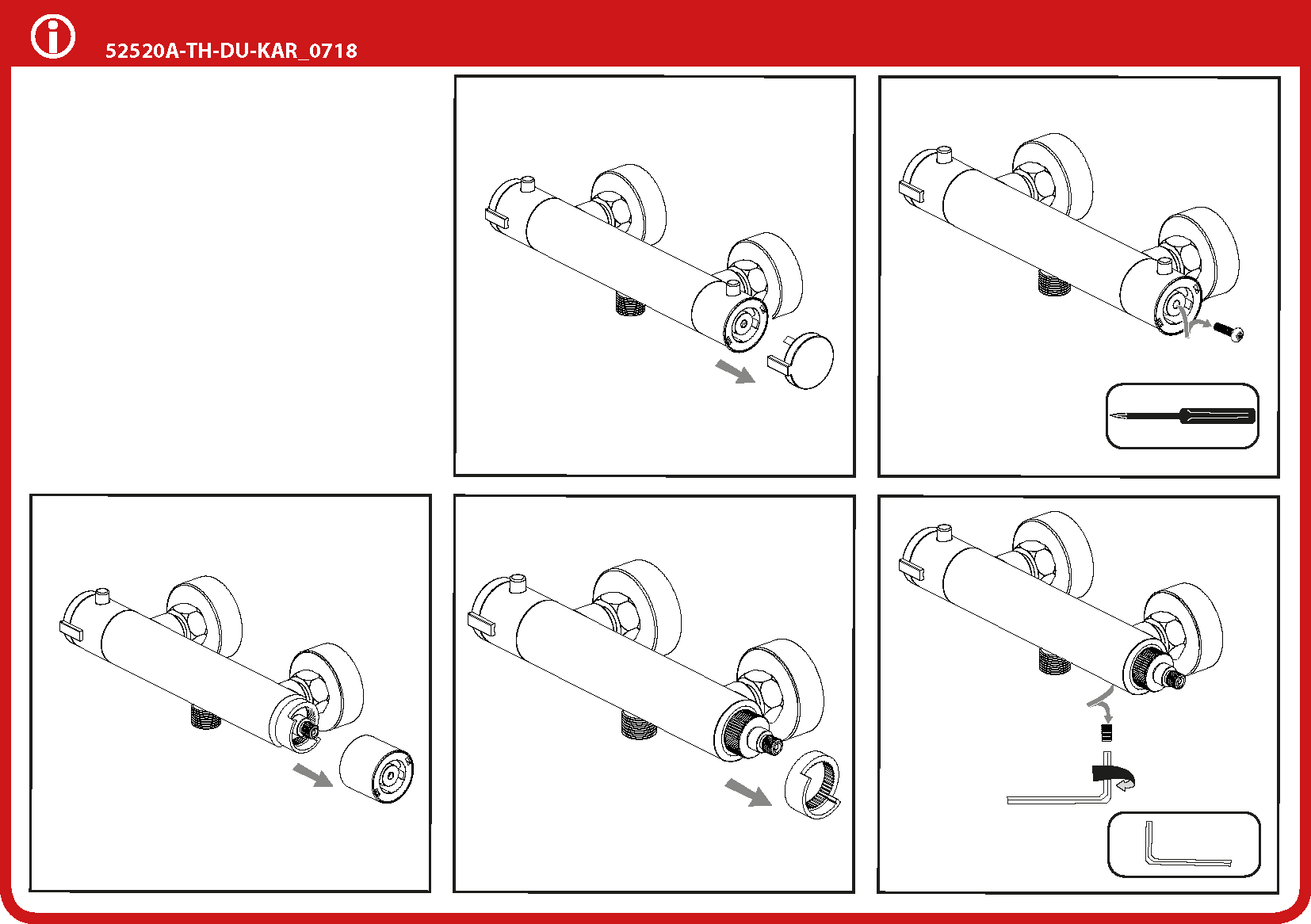 Austausch Thermostat 52520A_Page_1.png