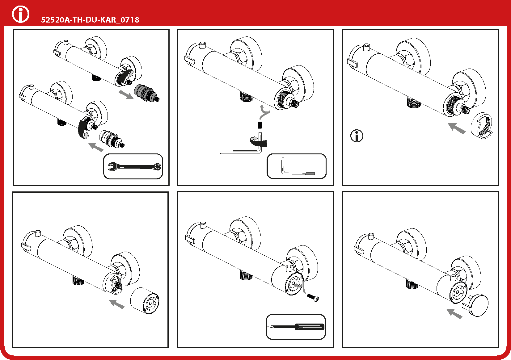 Austausch Thermostat 52520A_Page_2.png