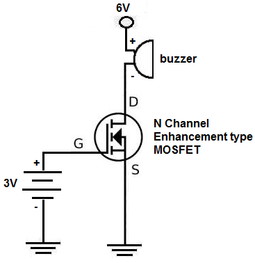 N-channel-MOSFET-switch-circuit.png
