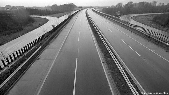 1973-2.jpg