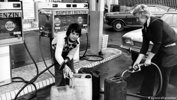 1973-1.jpg