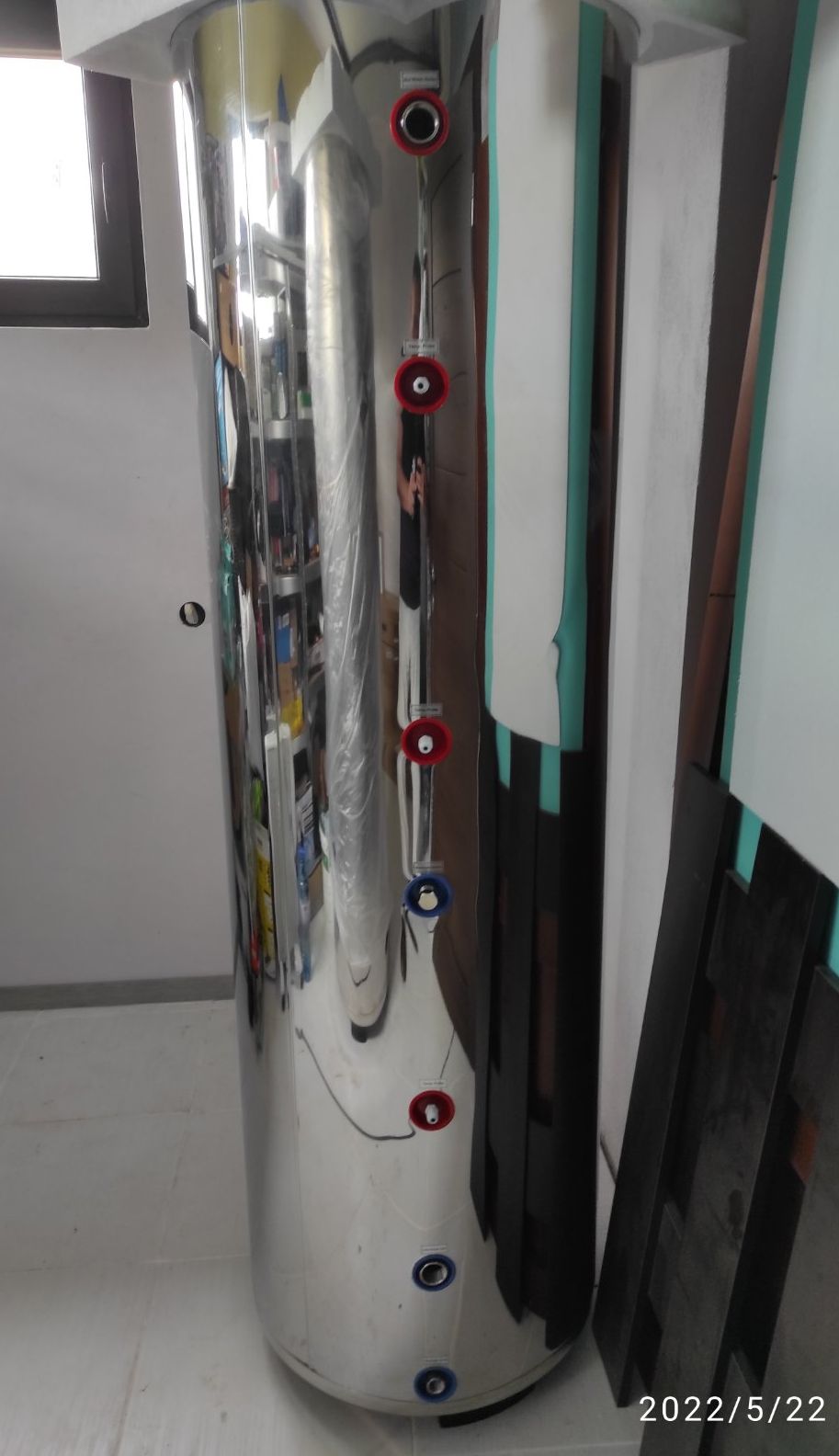 300L boiler.jpg
