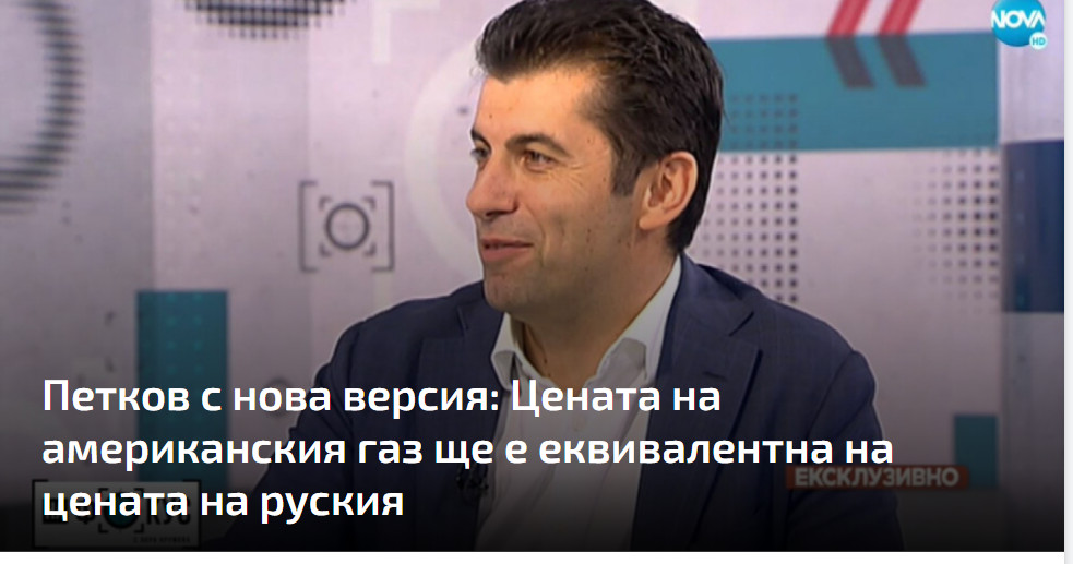 Snap2144132393.jpg