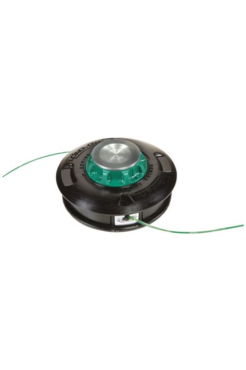 product_1240.jpg