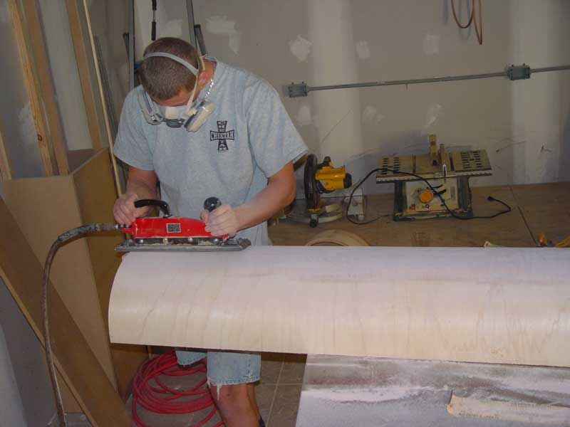 column-sanded-1.jpg