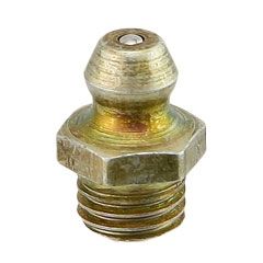 product_4043.jpg