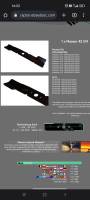 Screenshot_2022-06-03-16-52-22-921_com.android.chrome.png