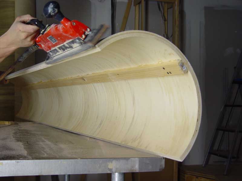 column-sanded-2.jpg