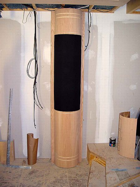 7-705057.jpg