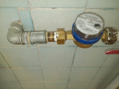 в-1-min.jpg