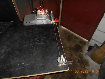 DSCN1329.JPG