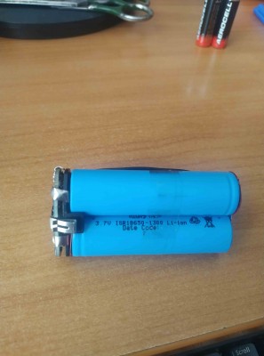 Baterii vintovert  003.jpg