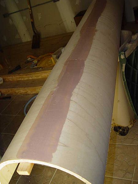 bondo-column.jpg