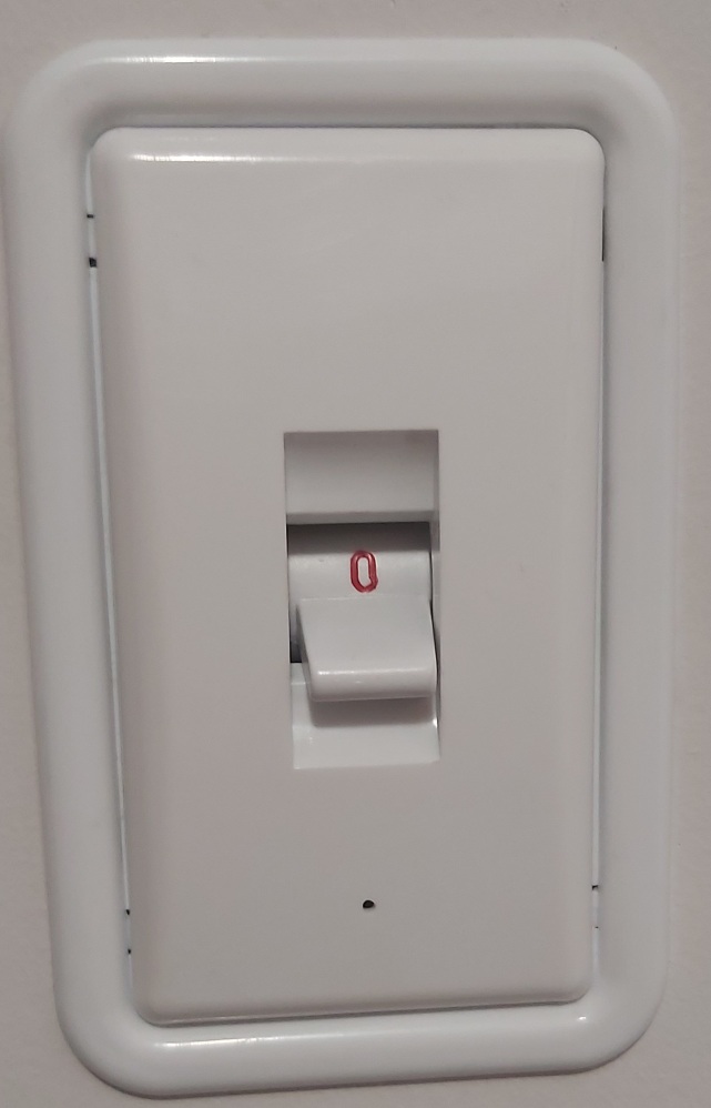 20220616_211043.jpg