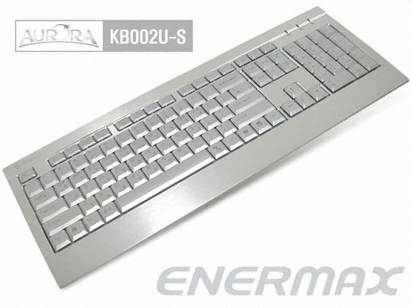 kb2-p4.jpg