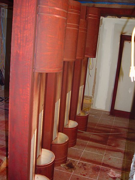 DSC06962-735663.jpg