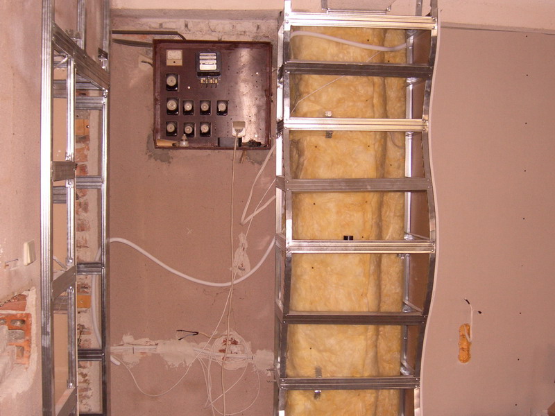 CIMG1145.jpg