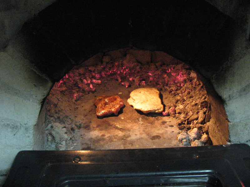 Picture 165-1.jpg