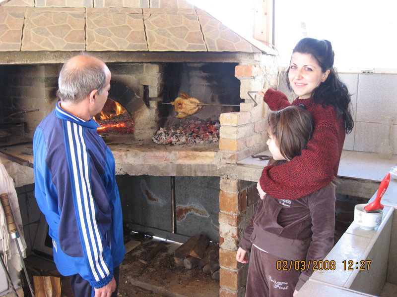 Picture 016-1.jpg