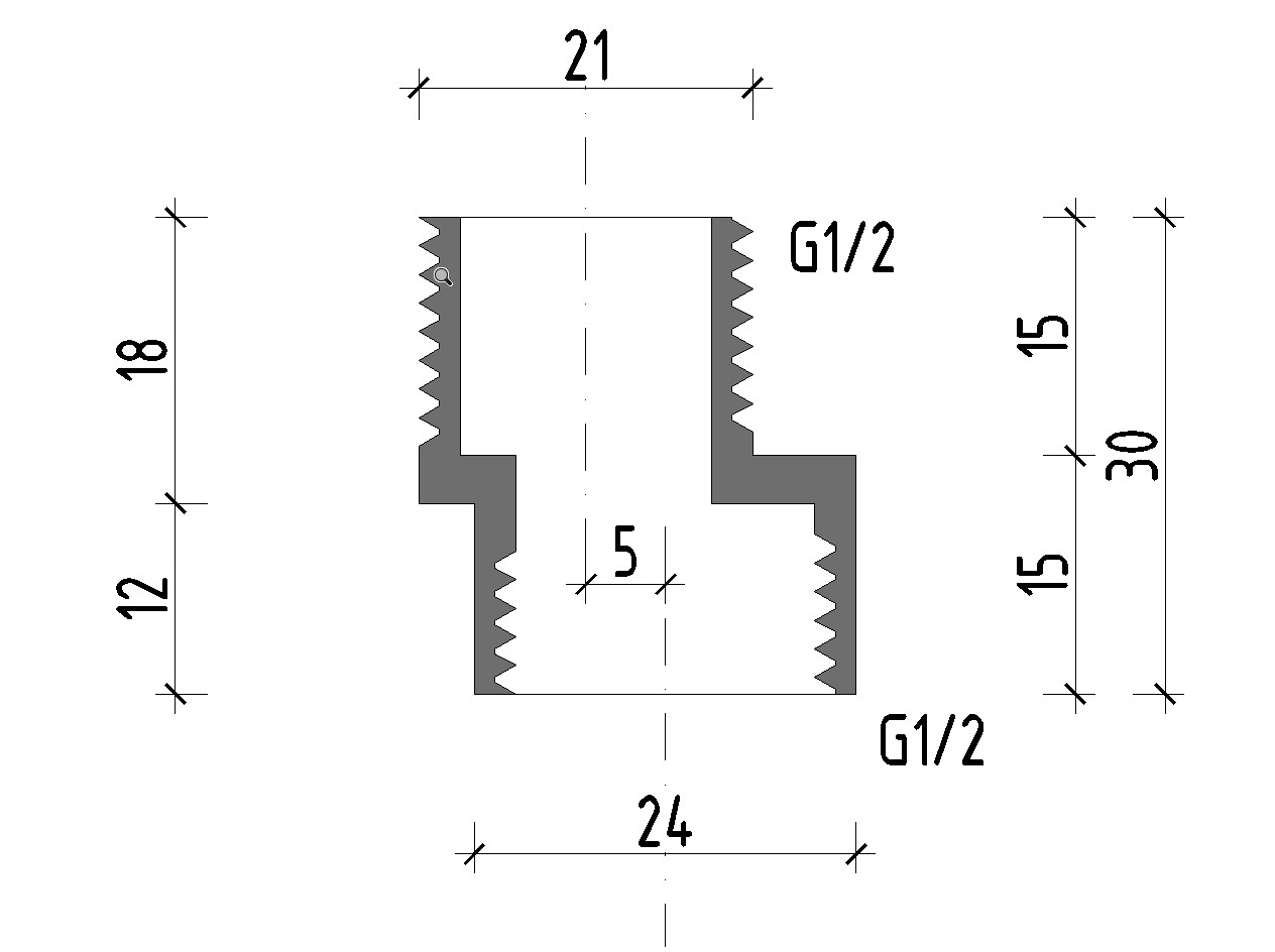 Screenshot 2022-07-05 192004.jpg