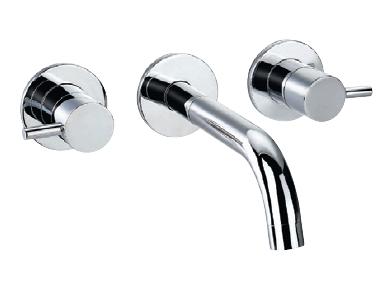 product_540.jpg
