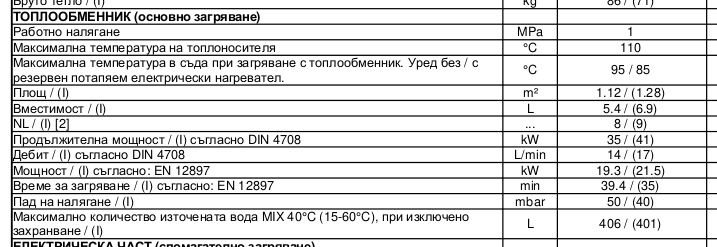 specs.png