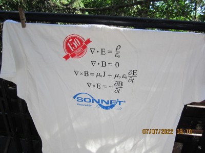 IMG_4287.JPG