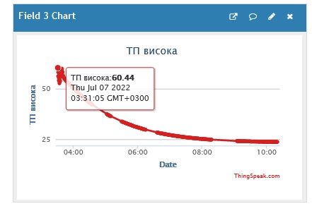 бгв.jpg